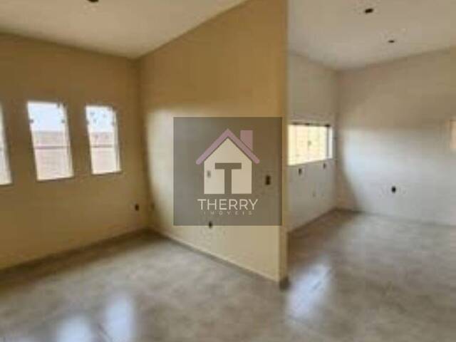 Casa para Venda em Araraquara - 2