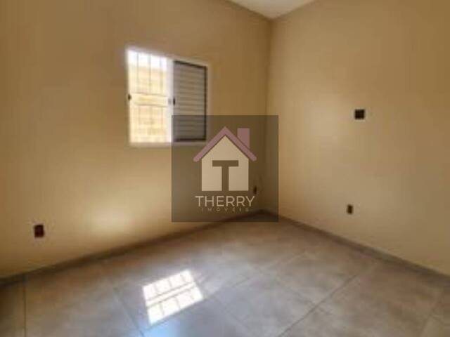 Casa para Venda em Araraquara - 4