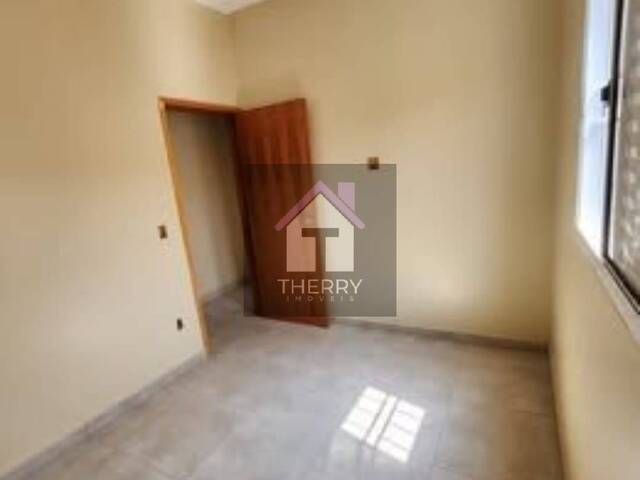 Casa para Venda em Araraquara - 5