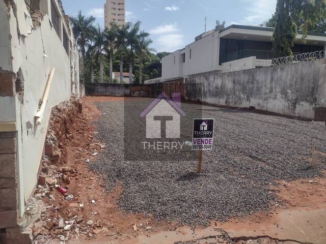 Terreno para Venda em Araraquara - 3