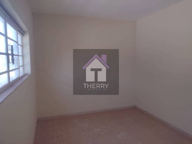 Casa para Venda em Araraquara - 5