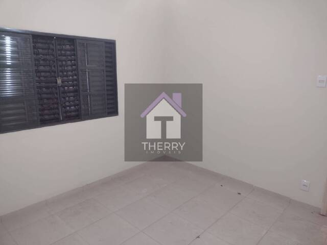 Casa para Venda em Araraquara - 4