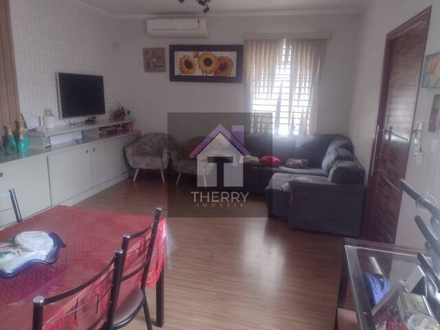 Casa para Venda em Araraquara - 5