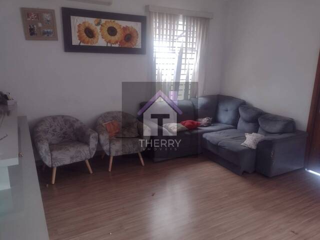 Casa para Venda em Araraquara - 3