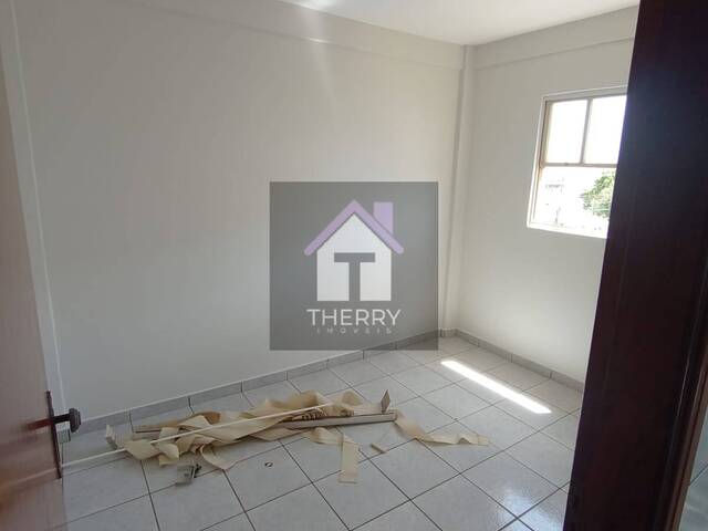 Apartamento para Venda em Araraquara - 5