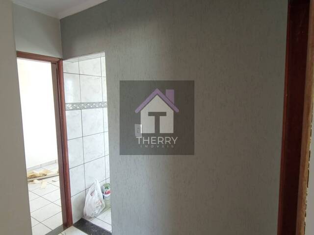 Apartamento para Venda em Araraquara - 5