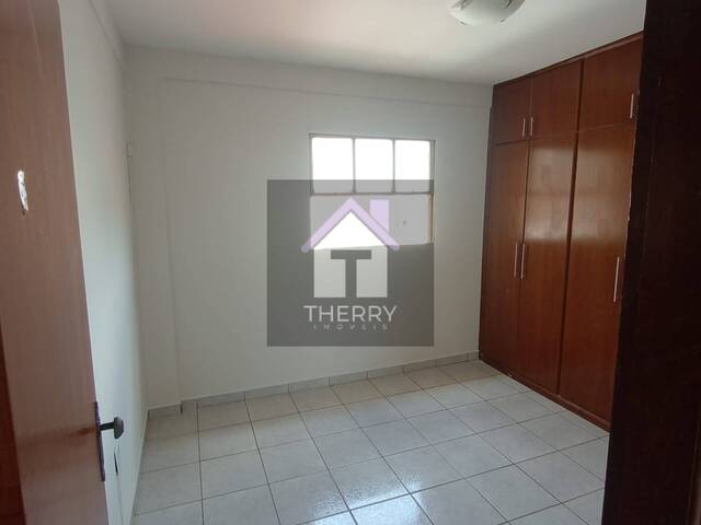 #AP5367 - Apartamento para Venda em Araraquara - SP - 3