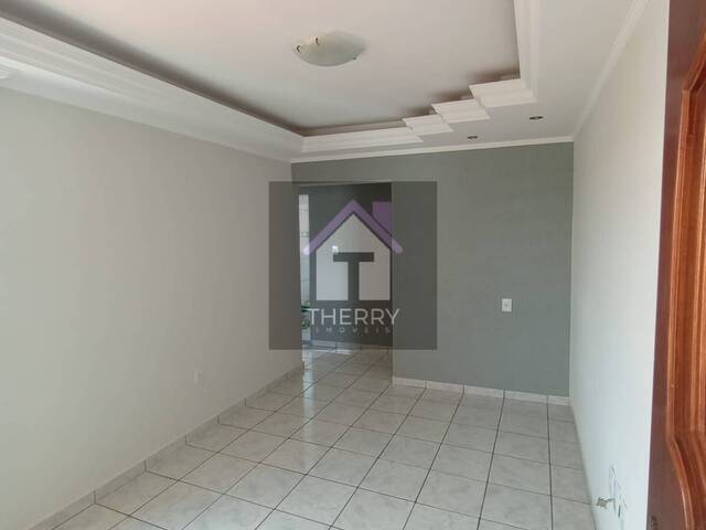 Venda em Jardim Biagioni - Araraquara