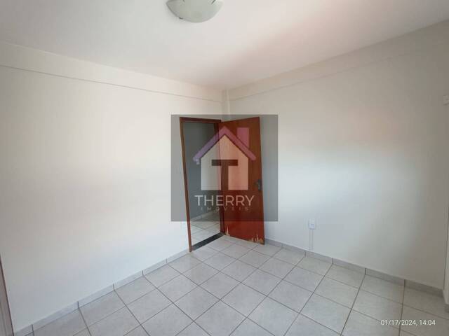 Apartamento para Venda em Araraquara - 4