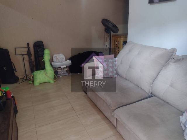 Casa para Venda em Araraquara - 4