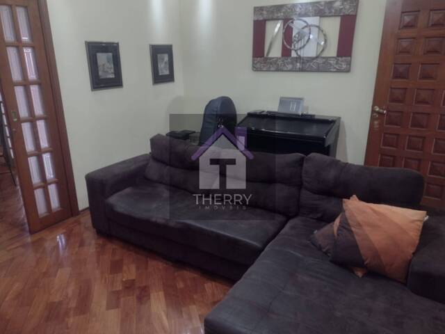 Casa para Venda em Araraquara - 2