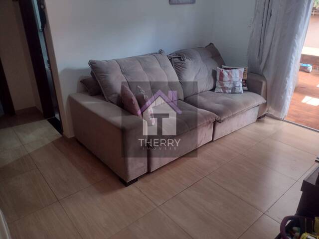 Casa para Venda em Araraquara - 5