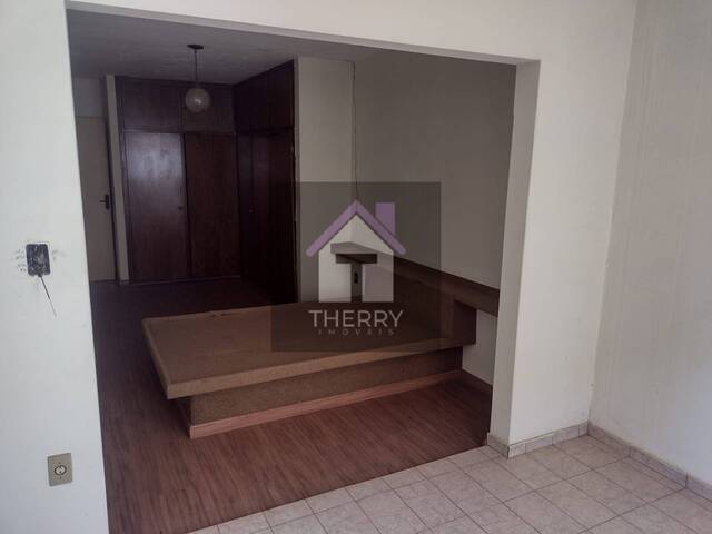 Casa para Venda em Araraquara - 4