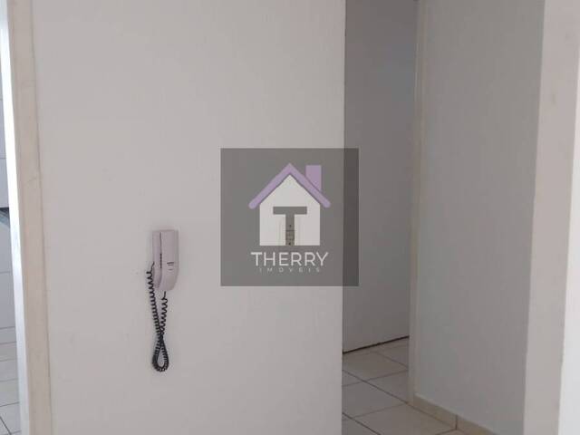 Apartamento para Venda em Araraquara - 5