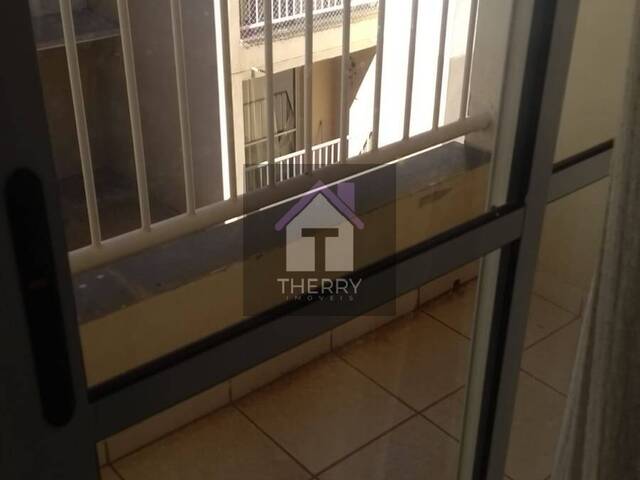 Apartamento para Venda em Araraquara - 4