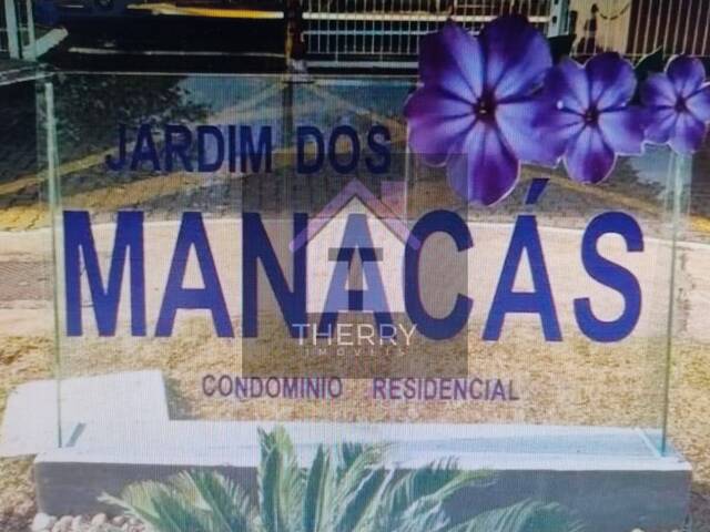 Venda em Parque Residencial Iguatemi - Araraquara