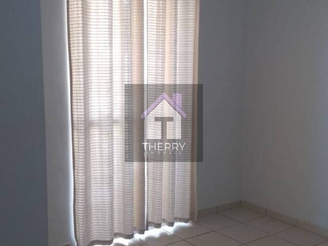 #AP5372 - Apartamento para Venda em Araraquara - SP - 2