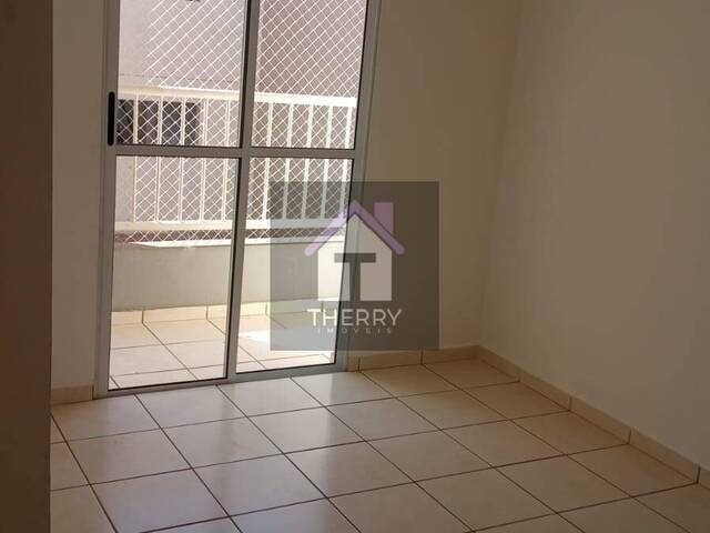 #AP5372 - Apartamento para Venda em Araraquara - SP - 3