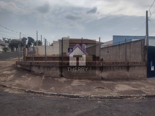 Área para Venda em Araraquara - 4