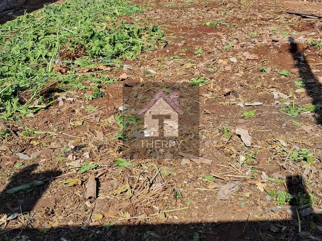 Venda em Jardim América (Vila Xavier) - Araraquara