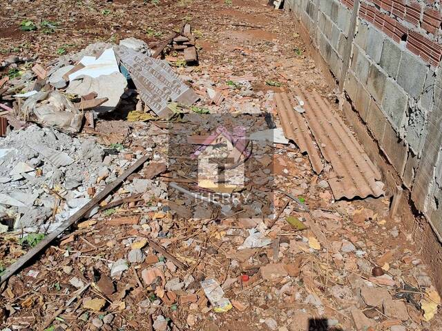 #TE5374 - Área para Venda em Araraquara - SP - 2