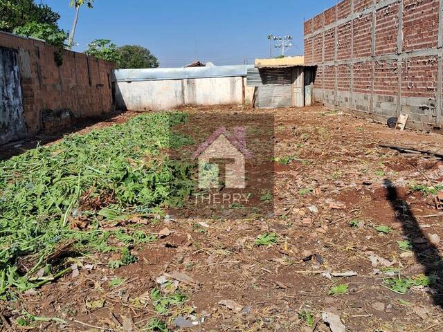 #TE5374 - Área para Venda em Araraquara - SP - 3