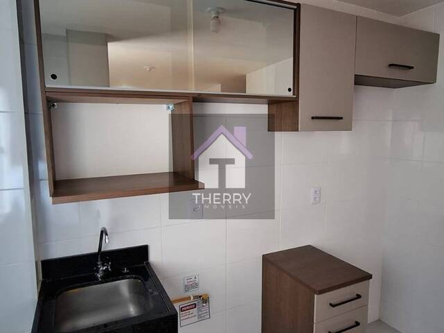 Apartamento para Venda em Araraquara - 4
