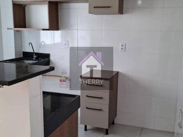 Apartamento para Venda em Araraquara - 5