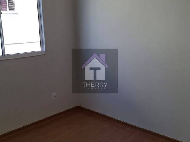 #AP5375 - Apartamento para Venda em Araraquara - SP - 3