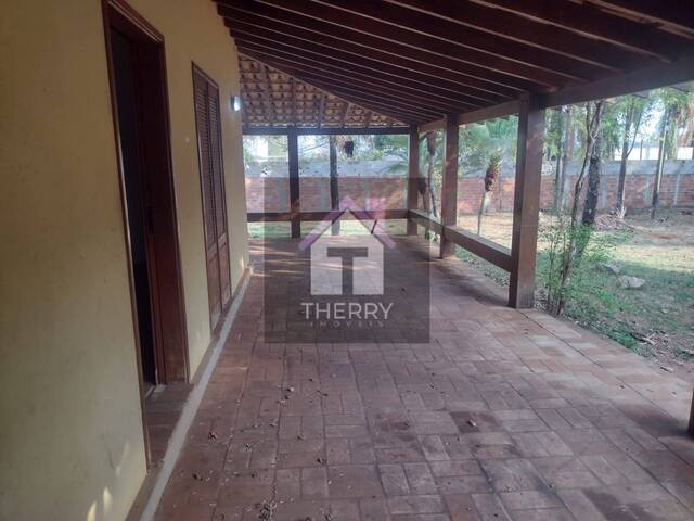 Chácara para Venda em Araraquara - 5