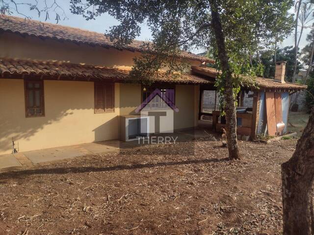 Chácara para Venda em Araraquara - 4