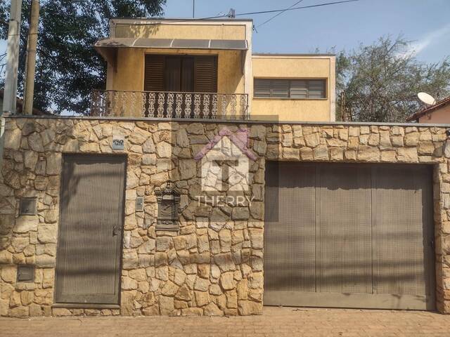 Venda em Centro - Araraquara