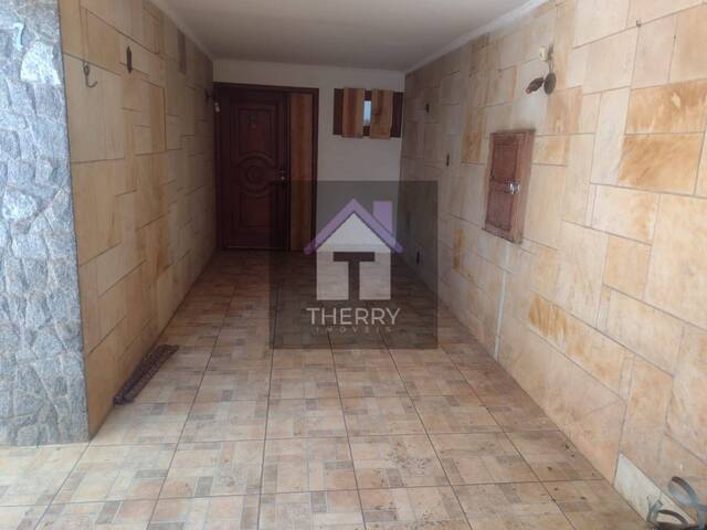 Casa para Venda em Araraquara - 2