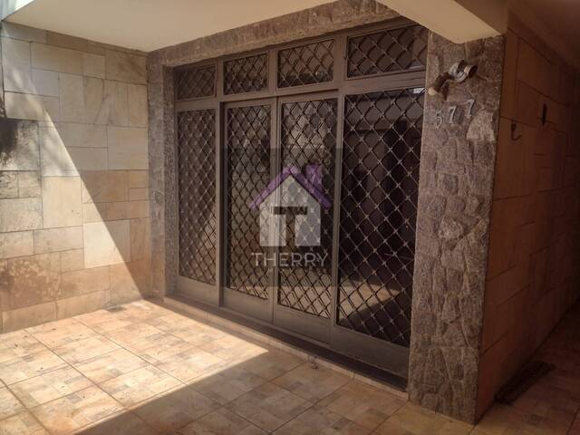 Casa para Venda em Araraquara - 3