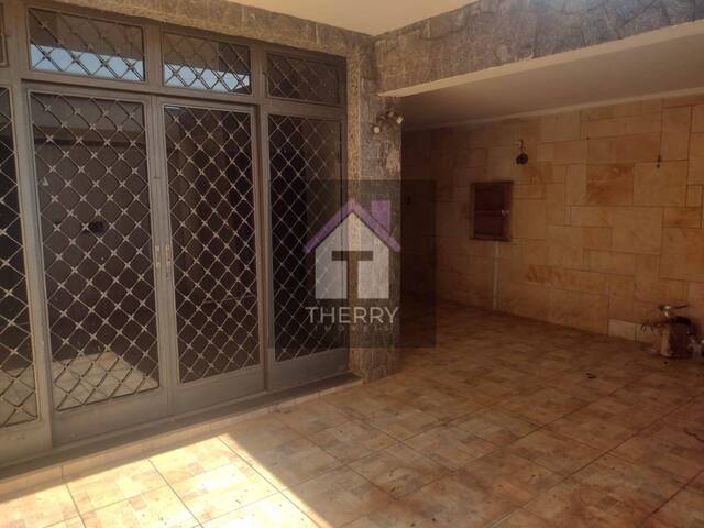 Casa para Venda em Araraquara - 5