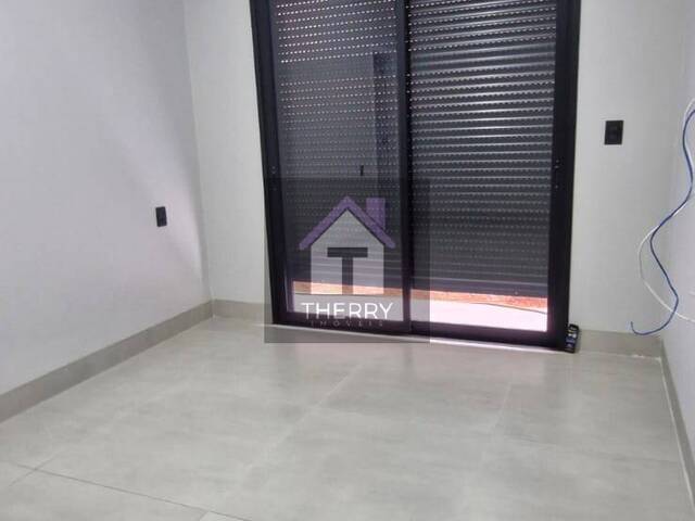 Casa em condomínio para Venda em Araraquara - 5