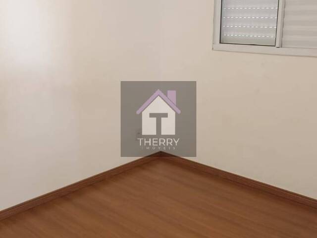 #AP5378 - Apartamento para Venda em Araraquara - SP - 3