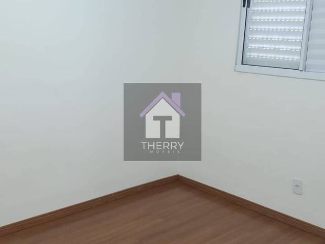 #AP5378 - Apartamento para Venda em Araraquara - SP - 2