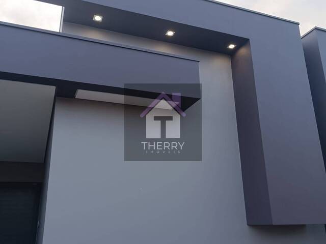 #CA5379 - Casa em condomínio para Venda em Araraquara - SP - 2