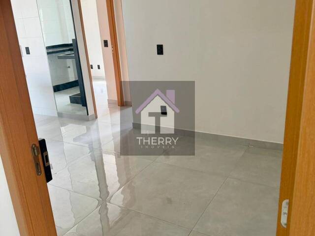 #AP5382 - Apartamento para Locação em Araraquara - SP - 3