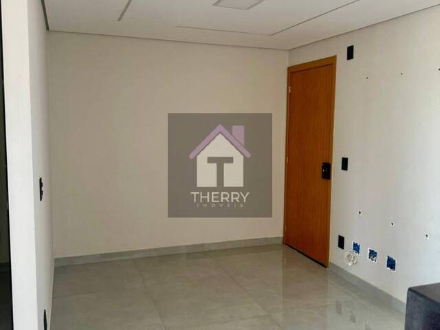 Apartamento para Locação em Araraquara - 4