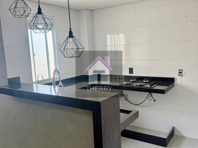 Apartamento para Locação em Araraquara - 5