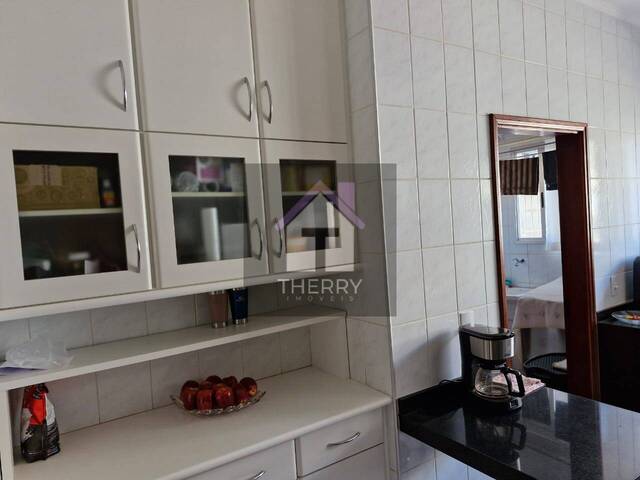 Apartamento para Venda em Araraquara - 5