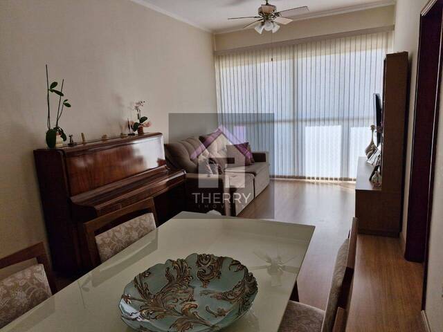 Venda em Jardim Tinen - Araraquara