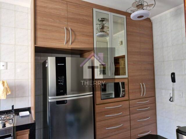 Apartamento para Venda em Araraquara - 4