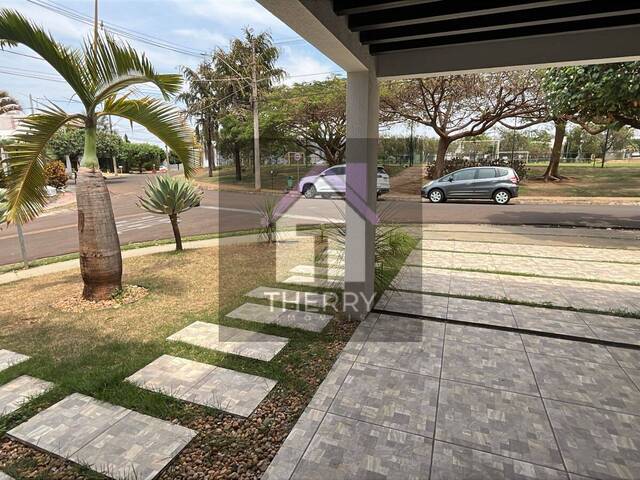 Sobrado para Venda em Araraquara - 4