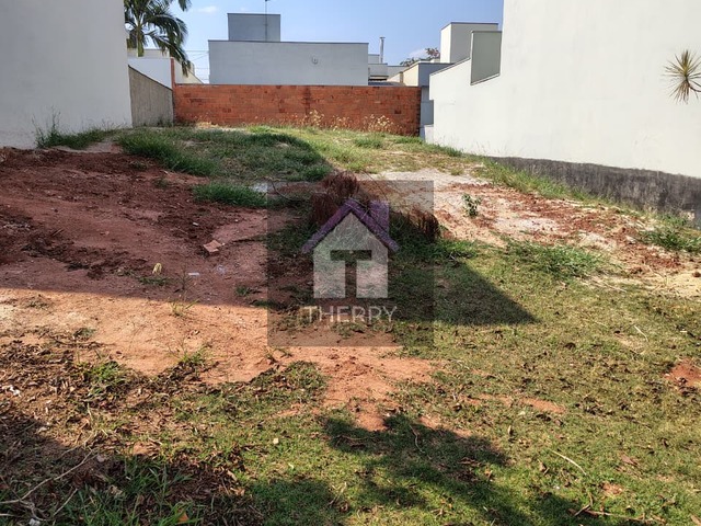 #TE5390 - Terreno em condomínio para Venda em Araraquara - SP