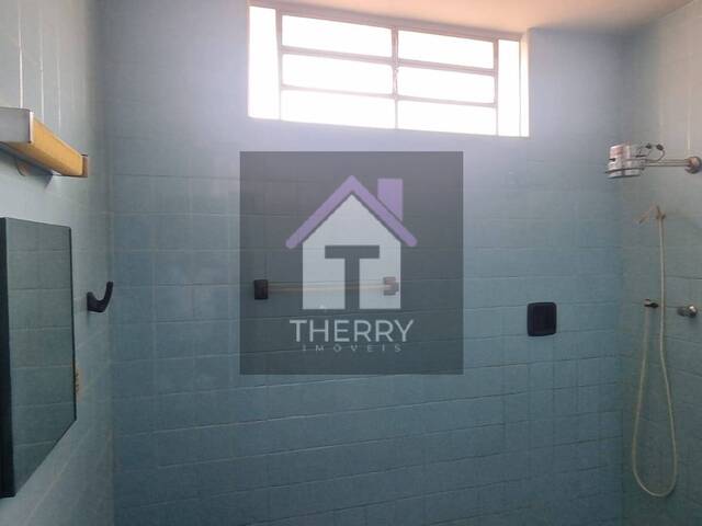 Casa para Venda em Araraquara - 4