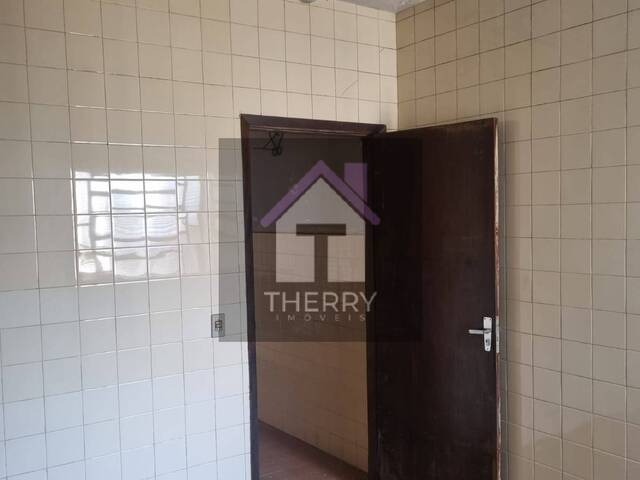 Casa para Venda em Araraquara - 5