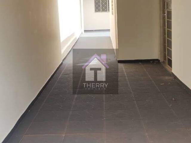 Casa para Venda em Américo Brasiliense - 4